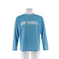 ＜LOHACO＞ ヨネックス（YONEX） ユニロングスリーブTシャツ 16158-489 長袖Tシャツ（Men's）