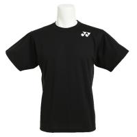 ＜LOHACO＞ ヨネックス（YONEX） ゼビオ限定 ワンポイントTシャツ RWX61001-245（Men's）