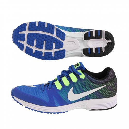 nike speed rival
