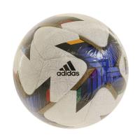 ＜LOHACO＞ アディダス（adidas） クラサバ ルヴァンカップ 試合球 5号球 AF5200LC（Men's）画像