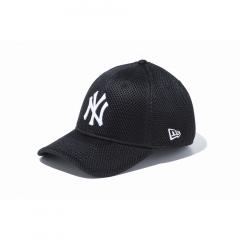 ヤンキース 帽子の通販・ネットショッピング - 価格.com