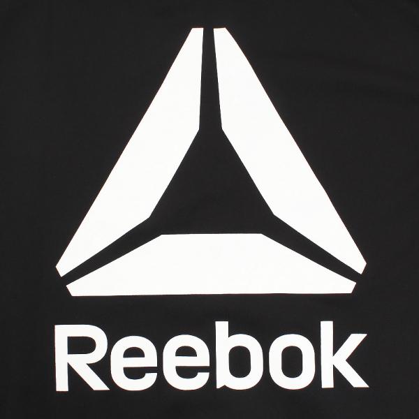 画像をダウンロード Reebok ロゴ 壁紙 壁紙の性質