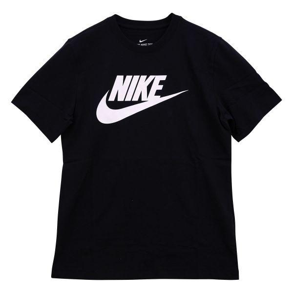 Lohaco 10 Offクーポン対象商品 10 Off メール便 15 ナイキ Nike Tシャツ 半袖 メンズ スポーツ ルームウェア パジャマ フューチュラアイコン クーポンコード 7pssag7 ルームウェア Shirohato 白鳩
