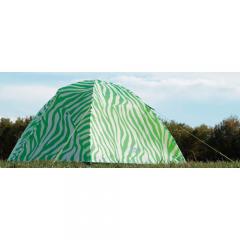 ＜LOHACO＞ （セール）LOGOS（ロゴス）キャンプ用品 ソロ その他テント ASOLAB 着せかえシート ゼブラ 71810004