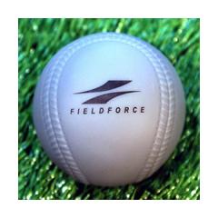 ＜LOHACO＞ FIELD FORCE（フィールドフォース）野球 トレーニングボール ボール インパクトパワーボール C号サイズ FIMP-680 メンズ