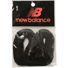 ＜LOHACO＞ （セール）New Balance（ニューバランス）ランニング シューズアクセサリー PJ865 BK PJ865 BK F BK画像