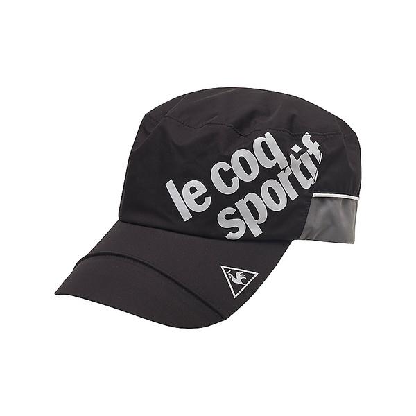 ＜LOHACO＞ le coq GOLF（ルコックゴルフ） ゴルフ メンズレインウェア レインウエア QG0259 メンズ F N151