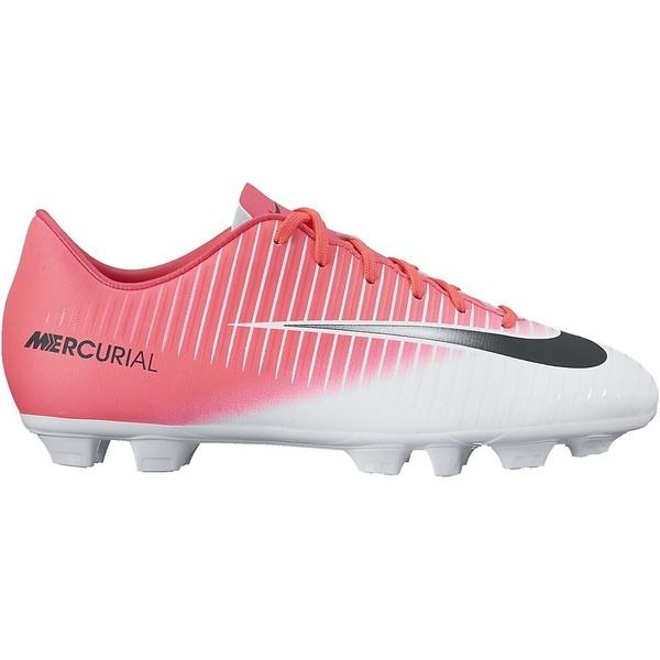 ピンク と ホワイト Football Boots For Sale d69 36c43