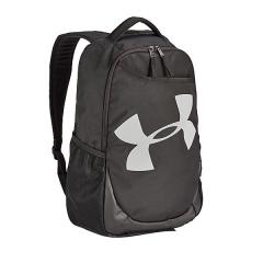 ＜LOHACO＞ （セール）UNDER ARMOUR（アンダーアーマー）野球 その他バッグ 18S UA YOUTH BB BACKPACK 1313138 37N ボーイズ ONESIZE BLK／RLT
