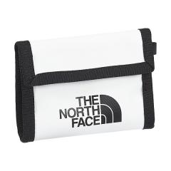 ＜LOHACO＞ THE NORTH FACE（ノースフェイス）トレッキング アウトドア サブバッグ ポーチ BC WALLET MINI NM81821 WK WK