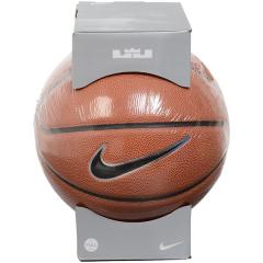 Lohaco ボール Nike ナイキ 通販