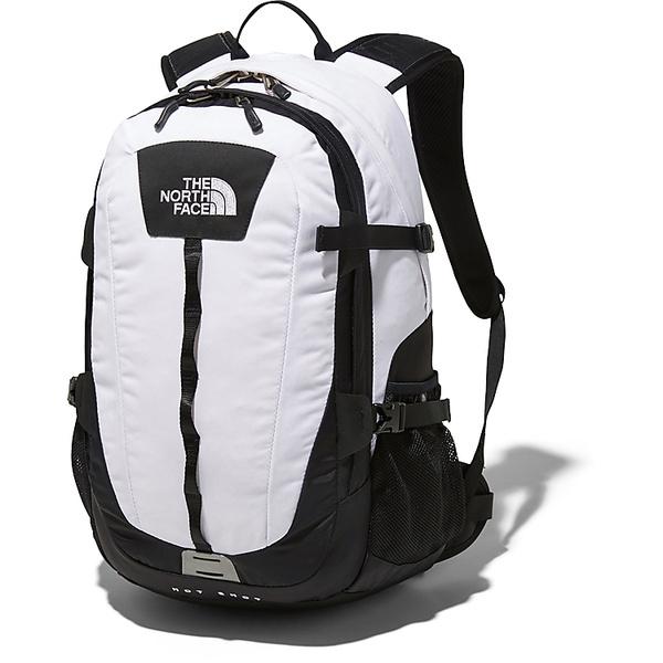 The North Face Hot Shot Cl Online Hotsell, UP TO 61% OFF | www 