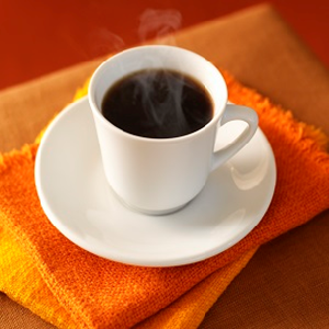VPスペシャルブレンドはキーコーヒーを代表するブレンドコーヒー