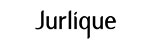 Jurlique（ジュリーク）