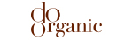do organic(ドゥーオーガニック)