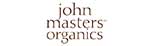 johnmasterorganics（ジョンマスターオーガニック）
