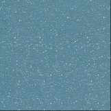 M108 ブルーハワイアン 青い空の気分