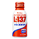 まもり高める乳酸菌 L-137