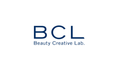 BCL ロゴ画像